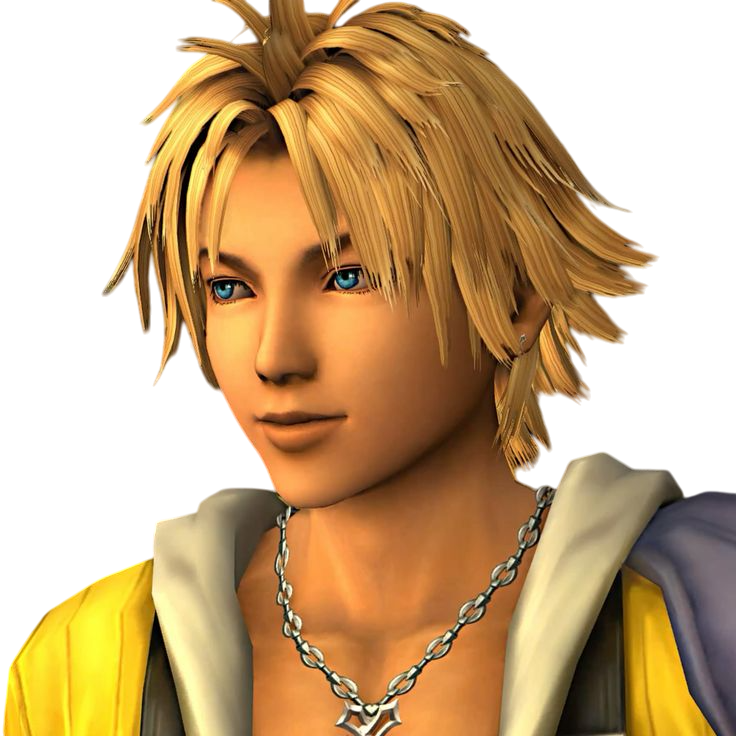 flins from genshin impact